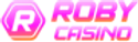 Roby Casino Logo